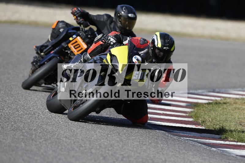 /48 03.10.2026  Speer Racing ADR/Gruppe gelb/501